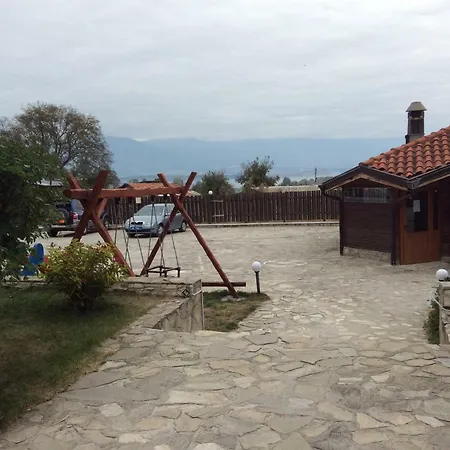 Flc Μπάνσκο